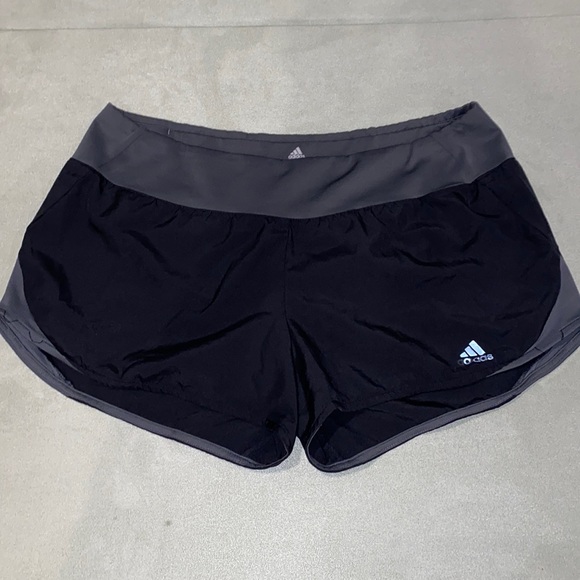 ADIDAS shorts - Picture 1 of 1
